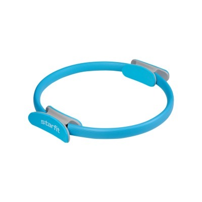 Кольцо для пилатеса STARFIT...