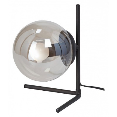 Настольная лампа декоративная Vitaluce V2941 V2941-1/1L VI_V2941-1_1L