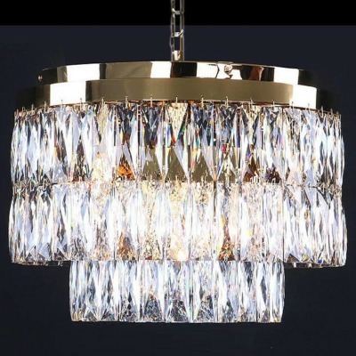 Подвесной светильник Newpor...