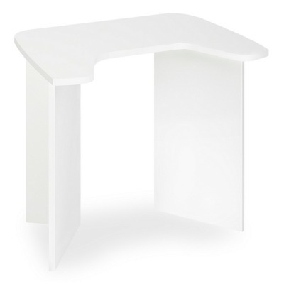 Стол компьютерный Домино Ла...