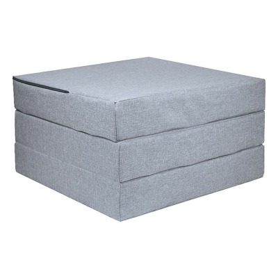 Пуф Шаг 120 SDZ_439253155