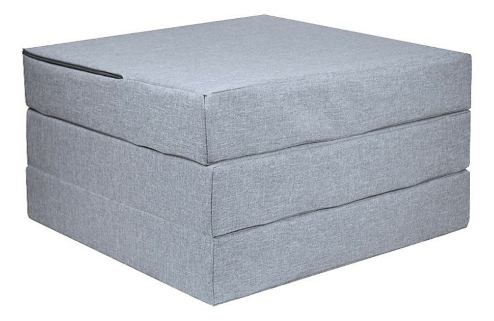 Фото Пуф Шаг 120 SDZ_439253155 - интернет-магазин МегаТерем в Москве