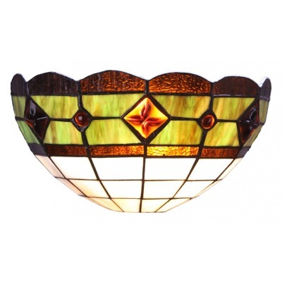 Накладной светильник Velant...