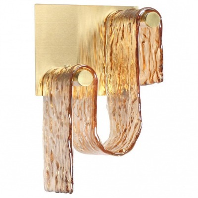 Накладной светильник Odeon ...