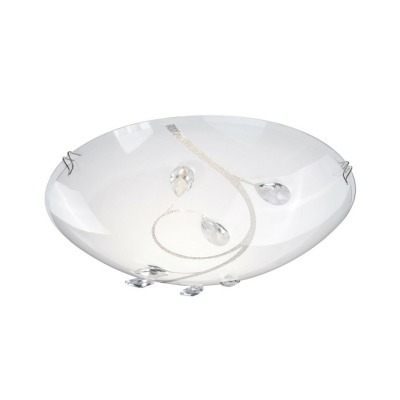 Накладной светильник Globo ...