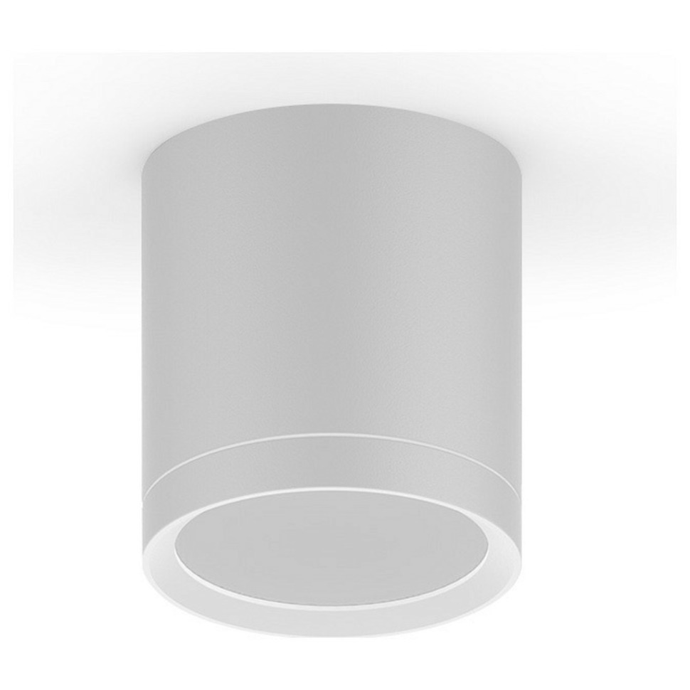 Фото Накладной светильник Gauss Hd HD022 GA_HD022 - интернет-магазин МегаТерем в Москве