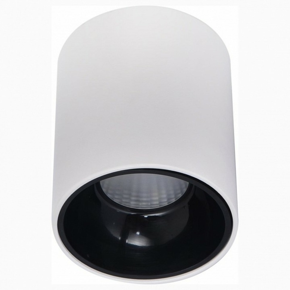 Фото Накладной светильник Citilux Старк CL7440101 - интернет-магазин МегаТерем в Москве