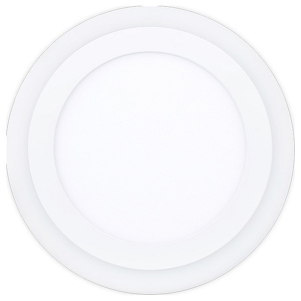 Фото Встраиваемый светильник Ambrella Light DCR DCR379 AMBR_DCR379 - интернет-магазин МегаТерем в Москве