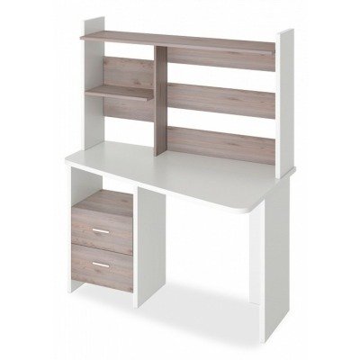 Стол компьютерный Домино Ла...