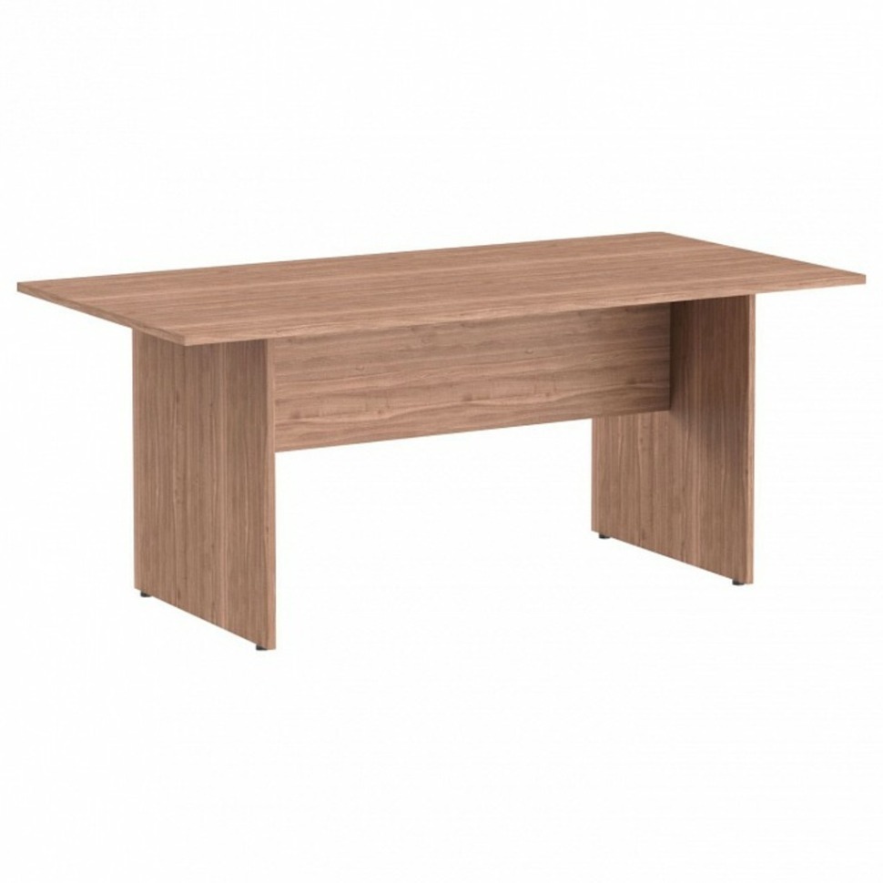 Фото Стол для переговоров Imago ПРГ-2 SKY_sk-01221998 - интернет-магазин МегаТерем в Москве