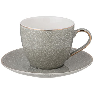 Чайная пара lefard grain 27...