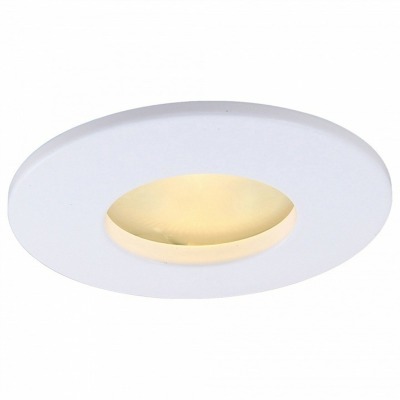 Встраиваемый светильник Art...