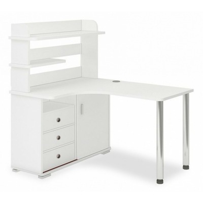 Стол компьютерный Домино СР...