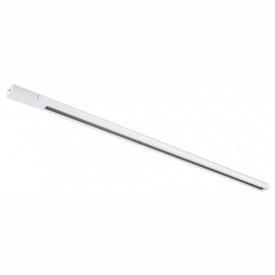 Трек накладной Ambrella Lig...