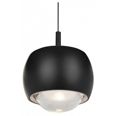 Подвесной светильник Mantra...