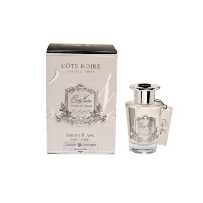 Аромадиффузор с палочками W...