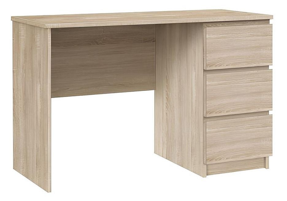 Фото Стол письменный Б 10.01 HSBB_97095 - интернет-магазин МегаТерем в Москве