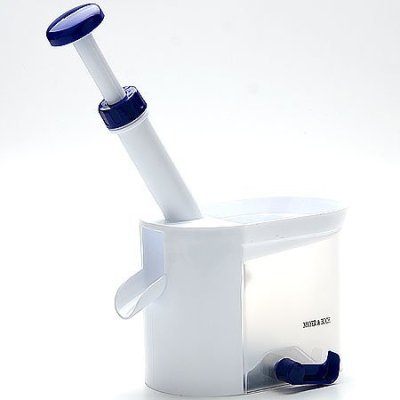 Отделитель косточек для виш...