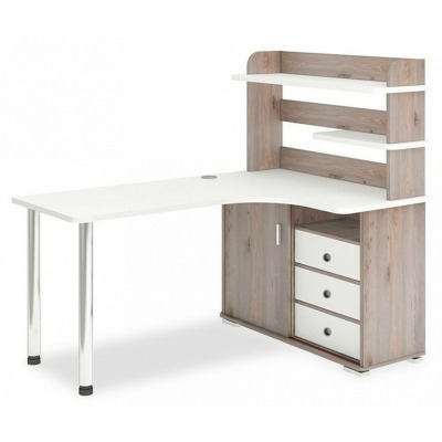 Стол компьютерный Домино СР...