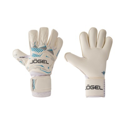 Перчатки вратарские JÖGEL M...