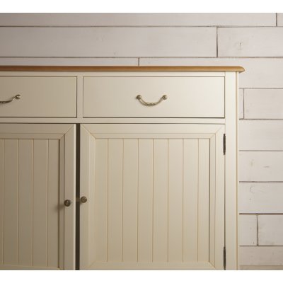 Комод Olivia из березы  арт...