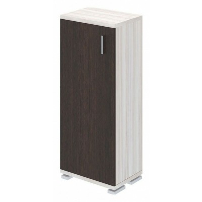 Тумба Домино ПУ-10-2 MER_PU-10-2_KV