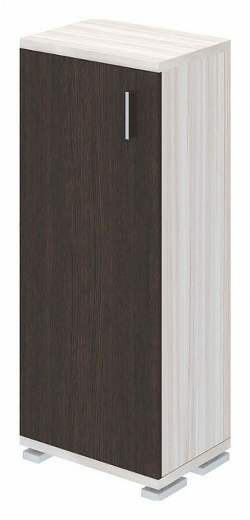 Фото Тумба Домино ПУ-10-2 MER_PU-10-2_KV - интернет-магазин МегаТерем в Москве