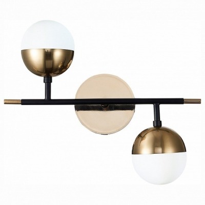 Бра ST-Luce Albero SL1507.4...