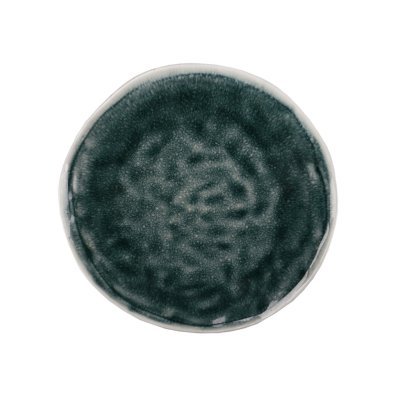 Тарелка E667-P-08172/28.5CM...