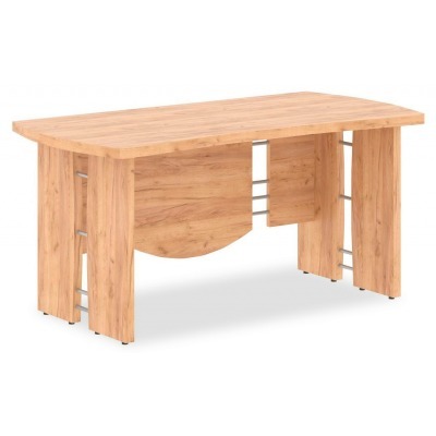 Стол для руководителя Born B 103 SKY_00-07120992