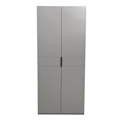 GD-10013/2-6 Шкаф Alto двух...