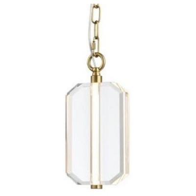 Подвесной светильник Aployt...