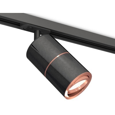 Светильник на штанге Ambrel...