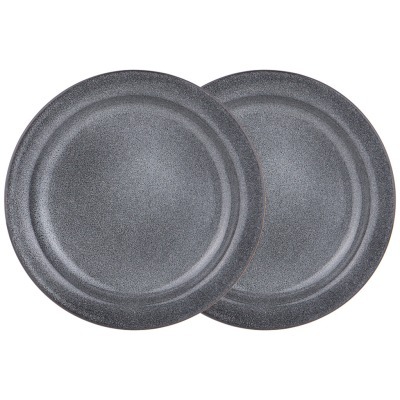 Набор тарелок десертных lef...