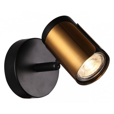 Спот Imex SP.033 SP.033-11-52 IMX_SP.033-11-52