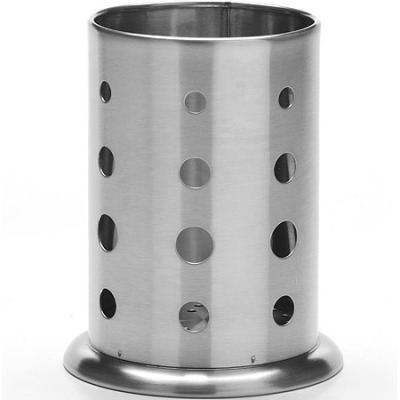 Подставка для столовых приборов MAYER BOCH (27441)