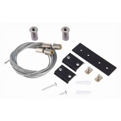 Подвес для трека ST-Luce ST005 ST005.419.00