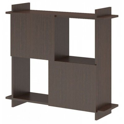 Полка комбинированная Cross...