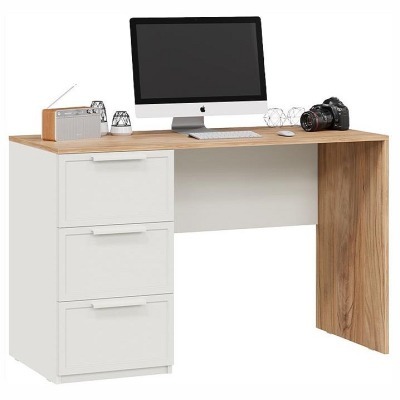 Стол письменный Стелла Тип ...