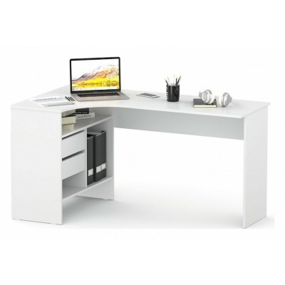 Стол письменный СПм-25 SK_4...