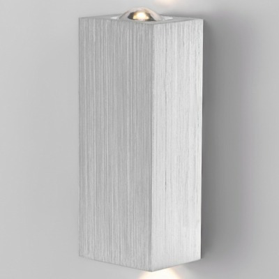 Накладной светильник Elektr...