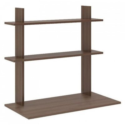 Стол компьютерный Cross СтТ...