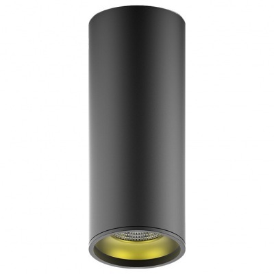 Накладной светильник Gauss ...