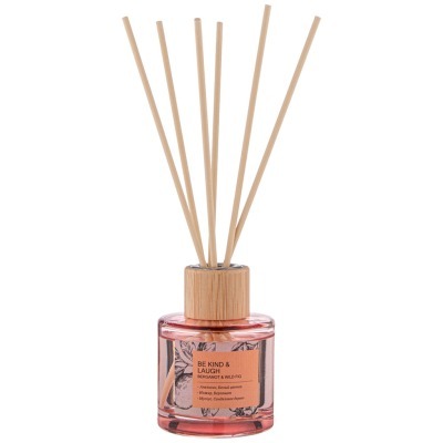 Диффузор ароматический be k...