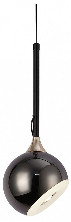 Фото Подвесной светильник Kink Light Тимо 07529-1A,29 KL_07529-1A.29 - интернет-магазин МегаТерем в Москве