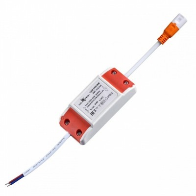 Блок питания Novotech Drum 358308 NV_358308