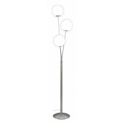 Торшер Citilux Томми CL102934