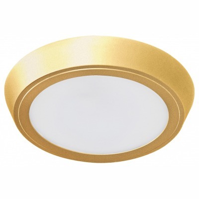 Накладной светильник Lightstar Urbano 216934 LS_216934