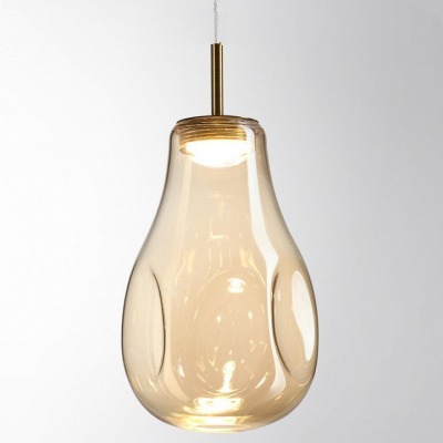 Подвесной светильник Odeon ...