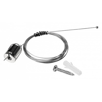 Подвес для трека Lightstar ...